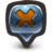 xChat Icon